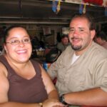 jose quintana Gallery