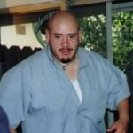 jose quintana Gallery