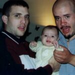 jose quintana Gallery