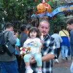 jose quintana Gallery