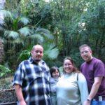 jose quintana Gallery