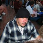 jose quintana Gallery