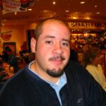 jose quintana Gallery