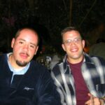 jose quintana Gallery