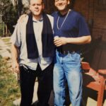 jose quintana Gallery