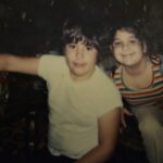 jose quintana Gallery