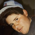 jose quintana Gallery