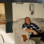 jose quintana Gallery