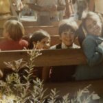 jose quintana Gallery