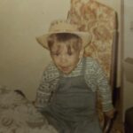 jose quintana Gallery