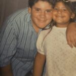 jose quintana Gallery