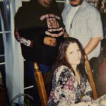 jose quintana Gallery