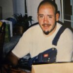 jose quintana Gallery