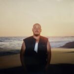 jose quintana Gallery