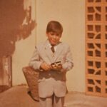 jose quintana Gallery