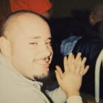 jose quintana Gallery