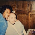 jose quintana Gallery