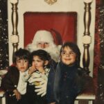 jose quintana Gallery