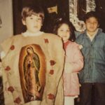 jose quintana Gallery