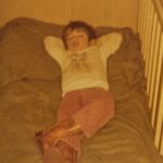 jose quintana Gallery