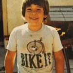 jose quintana Gallery