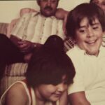 jose quintana Gallery