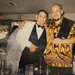 jose quintana Gallery