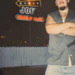 jose quintana Gallery