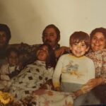 jose quintana Gallery