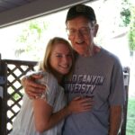 bernard thien Gallery