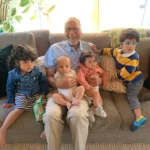 dhema mahajan Gallery