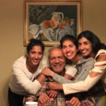 dhema mahajan Gallery