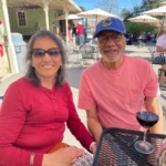 dhema mahajan Gallery