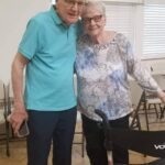 bernard thien Gallery