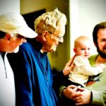 bernard thien Gallery