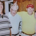 bernard thien Gallery