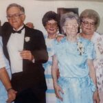 bernard thien Gallery