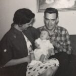 bernard thien Gallery