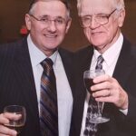 bernard thien Gallery