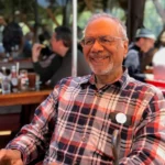 dhema mahajan Gallery