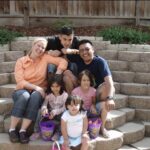 roberto de leon Gallery