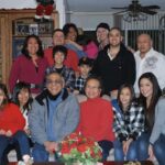 roberto de leon Gallery