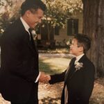 roberto de leon Gallery