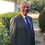 dhema mahajan Gallery