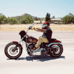 roberto de leon Gallery