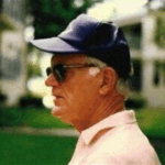 bernard thien Gallery