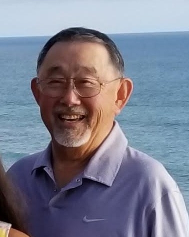 jimmie yamaguchi