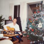 jan kempanowski Gallery