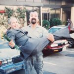 jan kempanowski Gallery