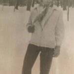 jan kempanowski Gallery